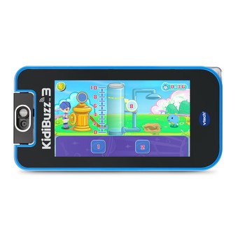 Vtech 2025 kidizoom smartphone